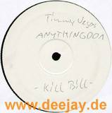 Timmy Vegas - Kill Bill