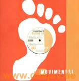 Totem Floor 3 - Buried Soul