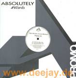 Fabio Sky Feat. Groove Machine - Flame On