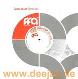 Dirt Devils - Music Is Life