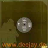 Don & Dirty - Enemy Of Communication