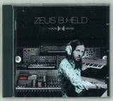 Zeus B. Held - Voice Versa