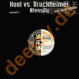 Hool Vs. Bruckheimer - Ntensity