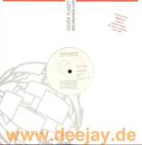 Rhythm Unlimited - All I Wanna Do