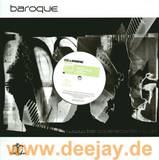 Stel & Goodnewz - Fineline