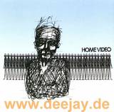 Home Video - That You Might 10"
