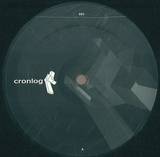 Rocco Caine - Cronrun Ep