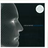 Instra:mental - Resolution 653 3x12"