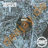 Markus Schulz - *1* Coldharbour Selections