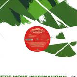 Koen Groeneveld & Addy Van Der Zwan - Gotta Move