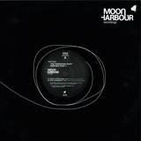 Martinez - *1* The Paradigm Shift Remixes