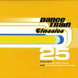 Dance Train - Classic *25*
