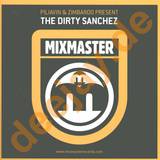 Piliavin & Zimbardo - The Dirty Sanchez