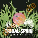 Coldfusion - In The Jungle