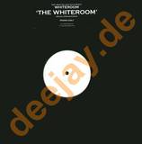 Whiteroom - The Whiteroom