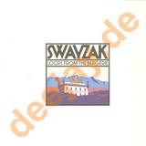 Swayzak - Loops From The Bergerie 2x12"
