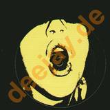 Nomenklatur - Vision Ep