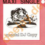 Dance Classic - Ep