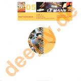 Phattucini Bros. - Lovin' U