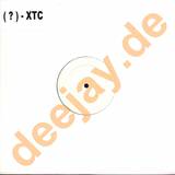 Unknown - Xtc