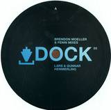 Lars & Gunnar Hemmerling - Hedgehog In The Fog