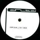 John Gham - Liontamer