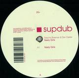 Sascha Braemer, Dan Caster - Nasty Girls