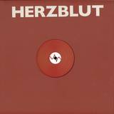 Stephan Bodzin - Station 72