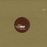 Lv & Message To Bears Ft Zaki Ibrahim - Explode