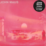 John Maus - Songs