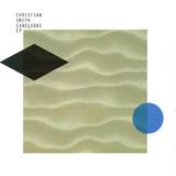 Christian Smith - Cabecudas Ep