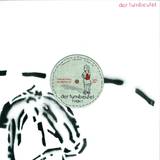 Turnbeutel Records - Nordlichter Ep