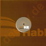 Jimmy Somerville - Ain't No Mountain High Enough