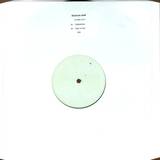 Nicolas Jaar - Re-edits Vol 2