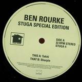Beb Rourke - Tahiti