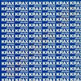 Gerome Sportelli - Acid Krax Vol.2