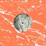 Hiverned - Vol.1 10"