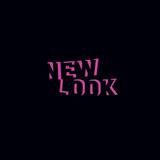 New Look - New Look