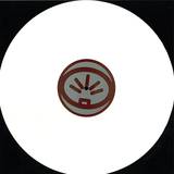 Lowkey & Kardinal - *2* Electrovino