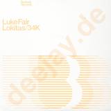 Luke Fair - Lokitas / 34kep