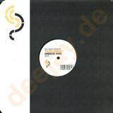 Three Drives - Greece 2000 New Mixes