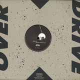 Jabba 44 - Bulletin Capsules