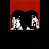 Death From Above 197 - Blood On Our Hands 7"