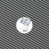 Andres Zacco & Lucas Mari - Carbonela Ep