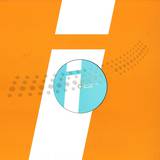 Andreas Henneberg - Aquaree