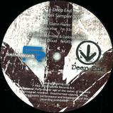 Deepend Label Sampler - Volume 1