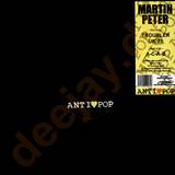 Martin Peter - A-c-a-b