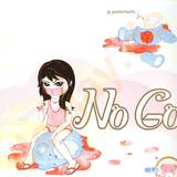 Pj Pooterhoots - No Go