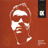 Matthew Deekay Vs. Proluctors - Bad
