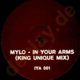 Mylo - In Your Arms